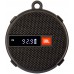 JBL Wind 2 FM Bluetooth Handlebar Speaker