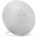 Harman Kardon Onyx Studio 4 Wireless Bluetooth Speaker White (New Model)