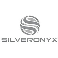 SilverOnyx